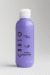 Shampoo neutro Carso - fragancia suave