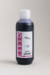 Shampoo matizador violeta para canas