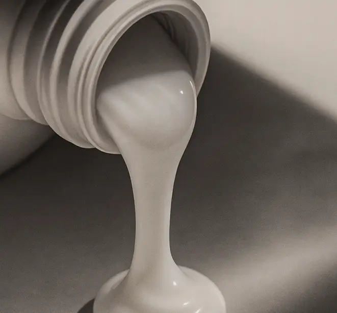 categoría de los acondicionadores de la marca carso