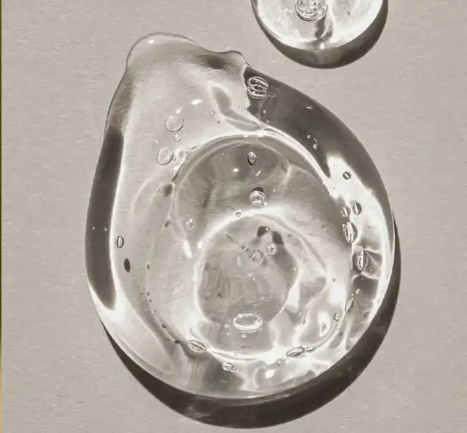 imagen sobre la categoría de geles fijadores de la marca carso