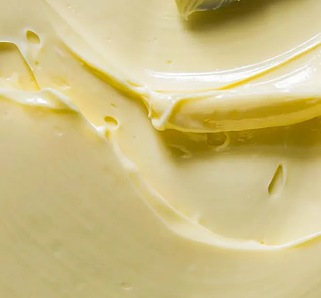 categoría de las mascara capilares de la marca carso