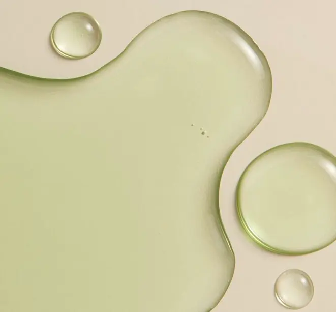 categoría de los shampoos de la marca carso