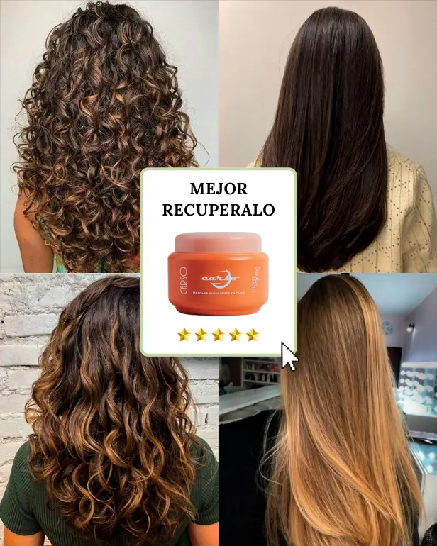 Resultado crema amarilla Carso