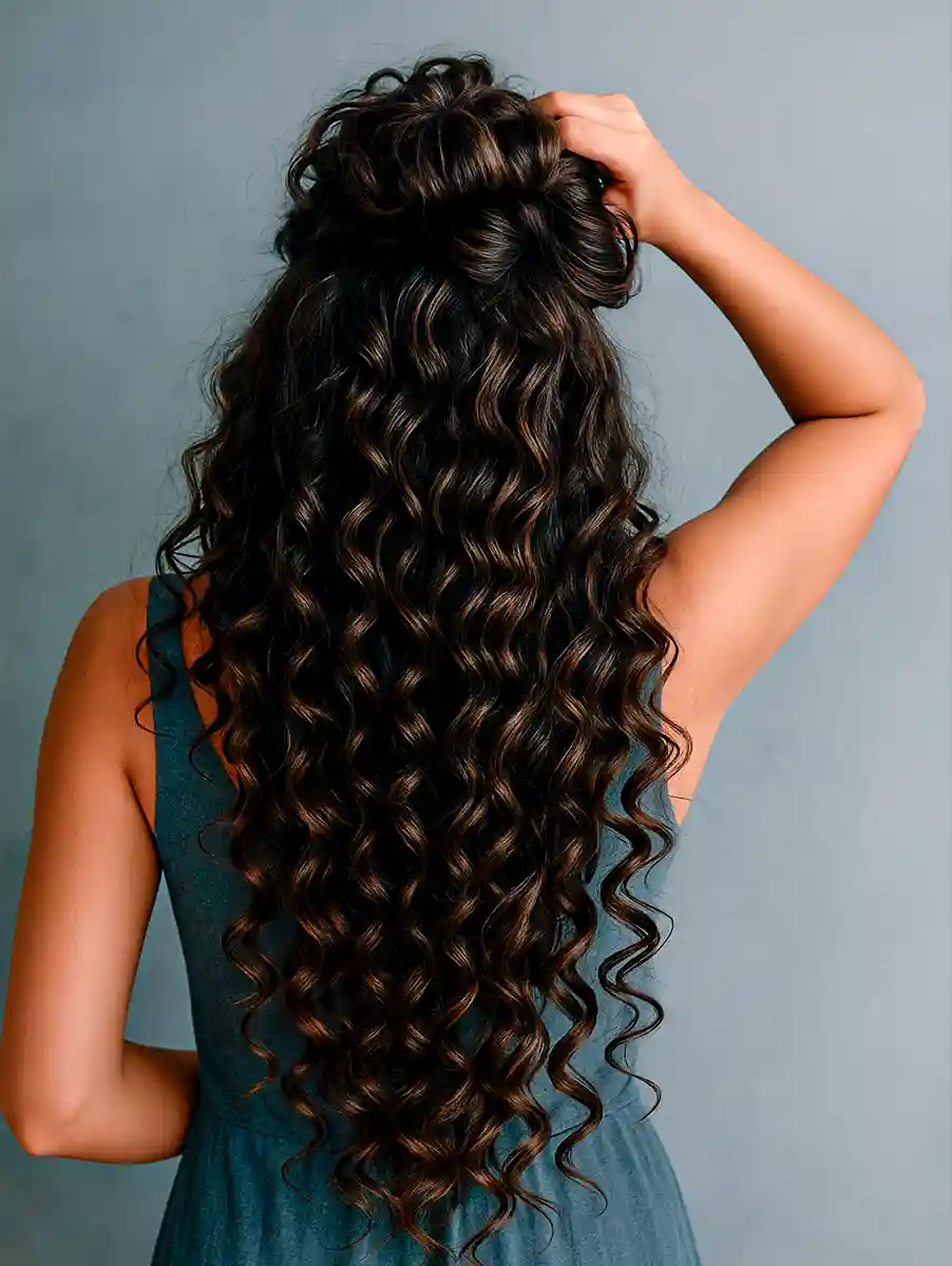 muestra rulos lindos para el home de la pagina de carso